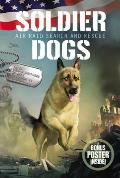 Soldier Dogs 01 Air Raid Search & Rescue