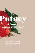 Putney A Novel