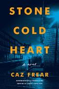Stone Cold Heart A Novel