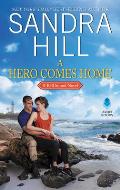Hero Comes Home A Bell Sound Novel
