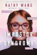 Impostor Syndrome A Novel