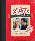 Grease The Directors Notebook