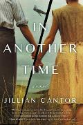 In Another Time A Novel
