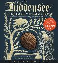 Hiddensee Low Price CD: A Tale of the Once and Future Nutcracker