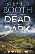 Dead in the Dark: A Cooper & Fry Mystery