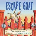 Escape Goat