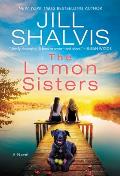 Lemon Sisters A Novel