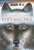 Julies Wolf Pack
