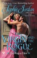 Virgin & the Rogue The Rogue Files