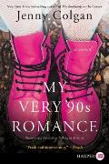 My Very '90s Romance