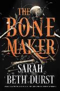 Bone Maker
