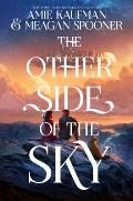 Other Side of the Sky