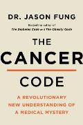The Cancer Code: Understanding Cancer as an Evolutionary Disease