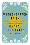 Wholehearted Faith Embracing Uncertainity Risk & Vulnerability on the Path to God