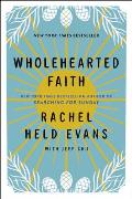 Wholehearted Faith