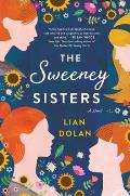 Sweeney Sisters A Novel