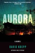 Aurora A Novel