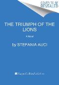 Triumph of the Lions