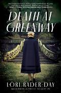 Death at Greenway A Novel