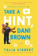 Take a Hint, Dani Brown (Brown Sisters #2)