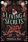 Book of Living Secrets