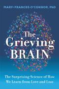Grieving Brain