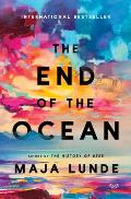 End of the Ocean A Novel
