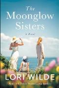 Moonglow Sisters