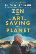 Zen & the Art of Saving the Planet
