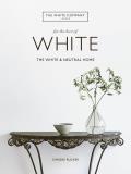 For the Love of White The White & Neutral Home