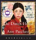 Dutch House CD A Novel