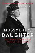 Mussolinis Daughter