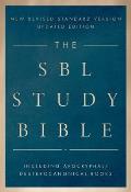 SBL Study Bible
