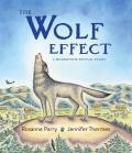 Wolf Effect
