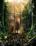 Secret Garden The Cinematic Novel