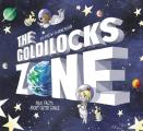 Goldilocks Zone Real Facts About Outer Space