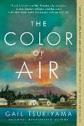 The Color of Air