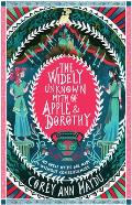 Widely Unknown Myth of Apple & Dorothy