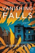 Vanishing Falls