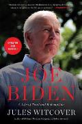 Joe Biden A Life of Trial & Redemption