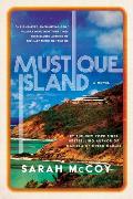 Mustique Island A Novel