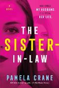 Sister in Law A Novel