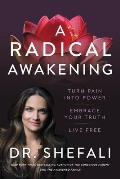 Radical Awakening