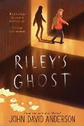 Rileys Ghost