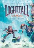 Lightfall: Shadow of the Bird