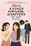 Love & Other Natural Disasters