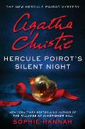 Hercule Poirots Silent Night