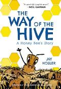 Way of the Hive