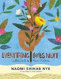 Everything Comes Next Collected & New Poems