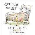 Conquer the Day A Book of Affirmations